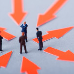 Kompleksowy i częściowy outsourcing